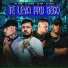 DJ OZAMA, MC Gedai, DJ FAULA feat. DJ R3M