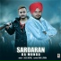 Jassi Jaspal feat. Rahi Luthra