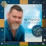 Wynand Strydom