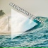 Relaxing Music, Ocean Sounds, Nature Sounds
