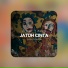 Justin Pratama