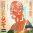 Statik Selektah x Anoyd