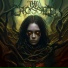 The Crossed