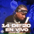 Vibras En Vivo, El Shady