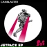 Canblaster