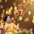 Faiz Ali Faiz