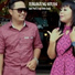 Juni Putri feat. Debby Goak