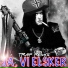 Kong Halvor feat. Egil Ellevill