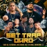 MANO-R NO BEAT, Guuh sc