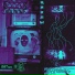 Ruckus, JOELY