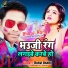 Rahul Anmol