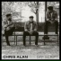 Chris Alan