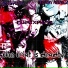 GMBTWPLAYA, CERATXPHRYS, BLXXDY MURDER
