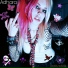 Adhara