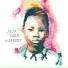 Julia Sarr feat. Alune Wade