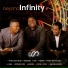 Infinity