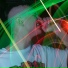 FCK!MONTANA, whyseason