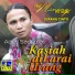 Ades Sadewa