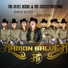 Ramon Balver feat. JUAN ACUÑA
