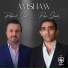 Rawa Jamal feat. Paywand Jaff