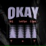 Fid Q, Lord Eyez, G Nako