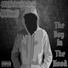 Lil Q The Boy In Da Hood feat. NLA Scott