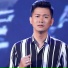 Hoàng tuấn linh