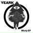 Yeark
