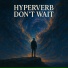 Hyperverb