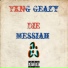 Yxng Geazy