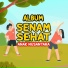 Mila, Keisya, Cantik, lily, Selvy