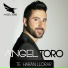 Angel Toro