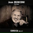 Jean Menconi
