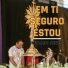 Nivaldo Neves
