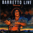 Ray Barretto
