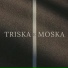 João Triska feat. Paulinho Moska