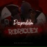 DJ Rodriguez 011