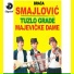 Braća Smajlović