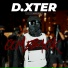 DXTER
