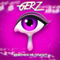 GERZ