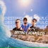 MC KLR, MC Henrique Do Interior, MC Bronze