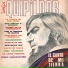 Zamba Quipildor
