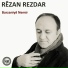 Rêzan Rezdar