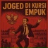 Joded DPR