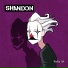 Shandon