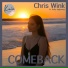 Chris Wink feat. Kelly Ingleway