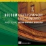 Boston Symphony Orchestra