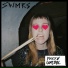 SWMRS