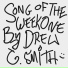 Drew G. Smith