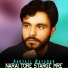 Baryali Wafadar
